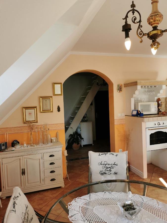 Apartmaji Arko Ribnica Quarto foto
